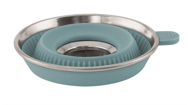 Coffee filter Outwell Collaps collapsible col. classic blue