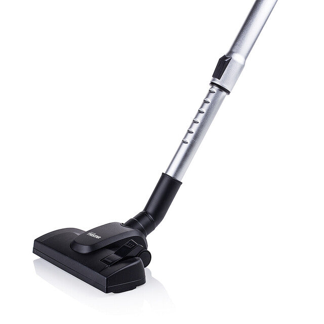 Floor vacuum TRISTAR 2 in 1 function