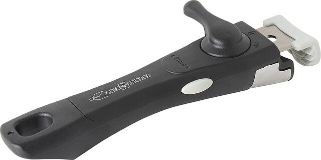 Pan BRUNNER Academy diam. 22 cm