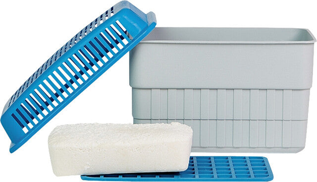 Dehumidifier WENKO 1 kg