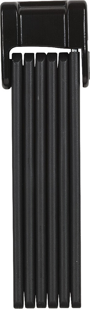 Folding lock ABUS 5900 / 90 BK ST Bordo Classic