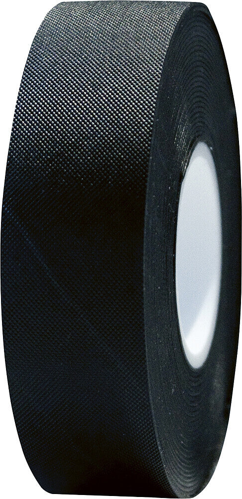 Repair tape Petec self-fusing 5 m x 19 mm
