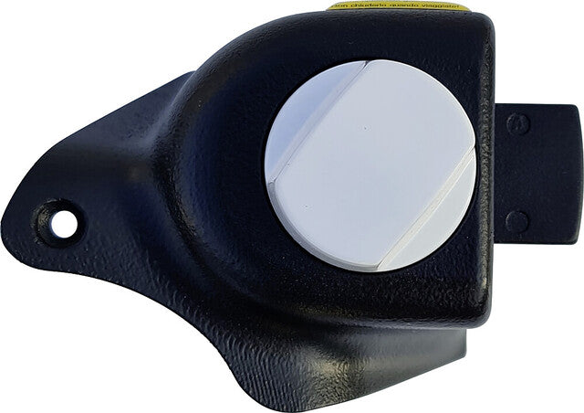 Anti-theft locks HEOSafe for Fiat cab X250/290, Peugeot, Citroen from 2021 Stand. cont. 1 pair