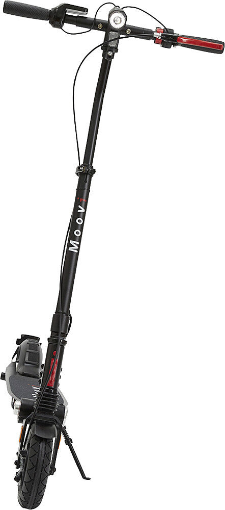 E-Scooter Moovi Pro StVO