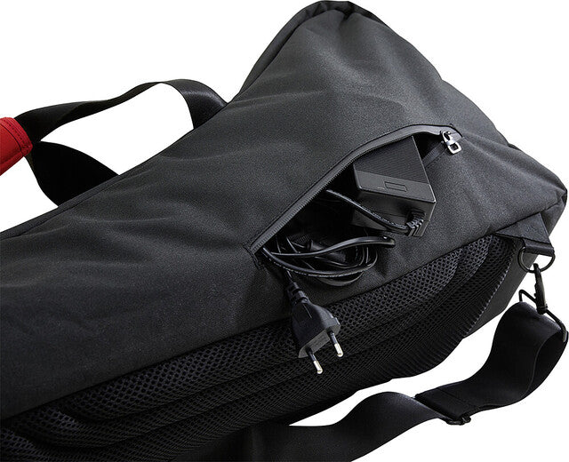 Bag Moovi Pro