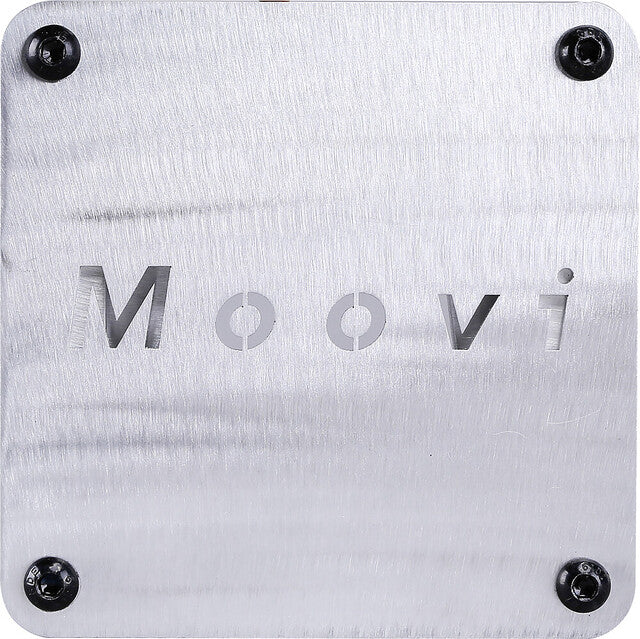 Sistemos laikiklis Moovi Moovit