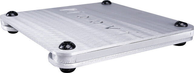 System mount Moovi Moovit