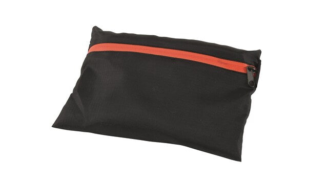 Tent repair kit