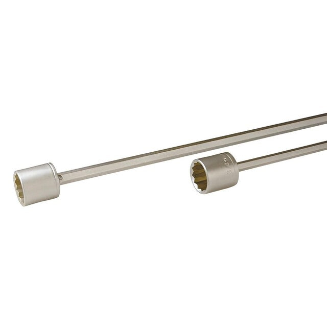 Adapteris easydriver Ilgis 30 cm f/kampiniai atramos