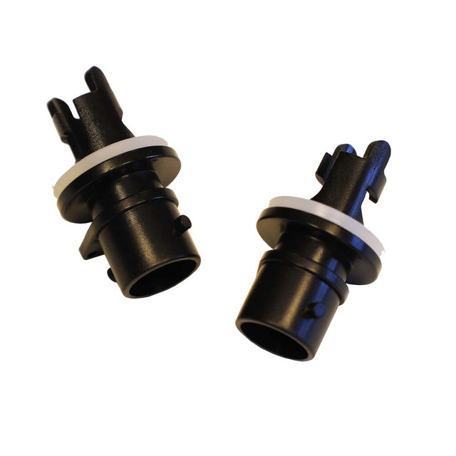 Adapter Vango Airspeed Action Pump Pack of 2 - VP004