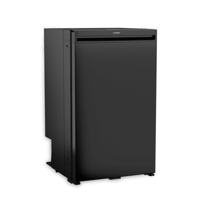 Compressor refrigerator MOBICOOL NRX 90V
