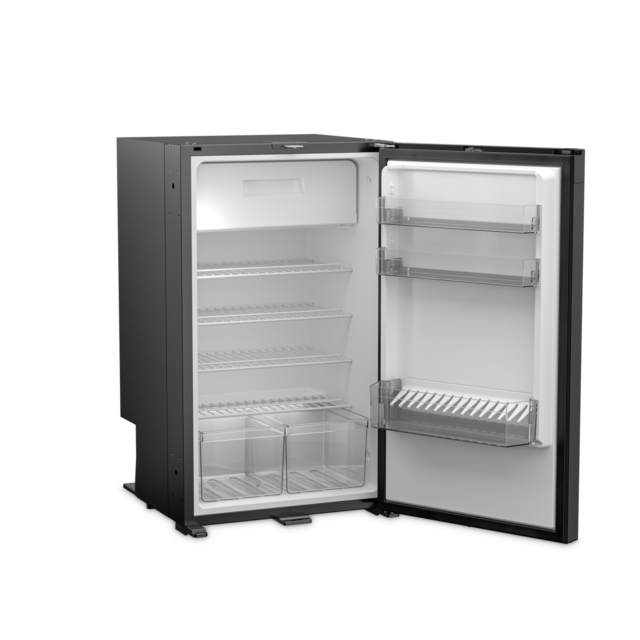 Compressor refrigerator MOBICOOL NRX 90V