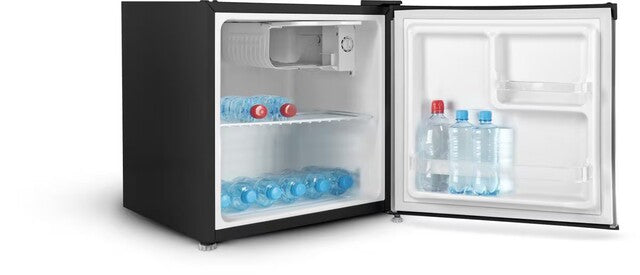 Polarys mini fridge