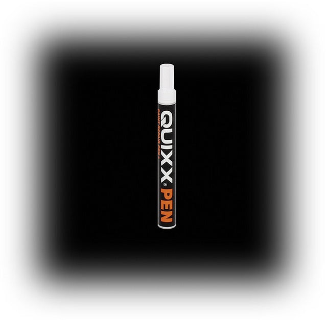 Paint Repair Pen QUIXX Contents 12 ml