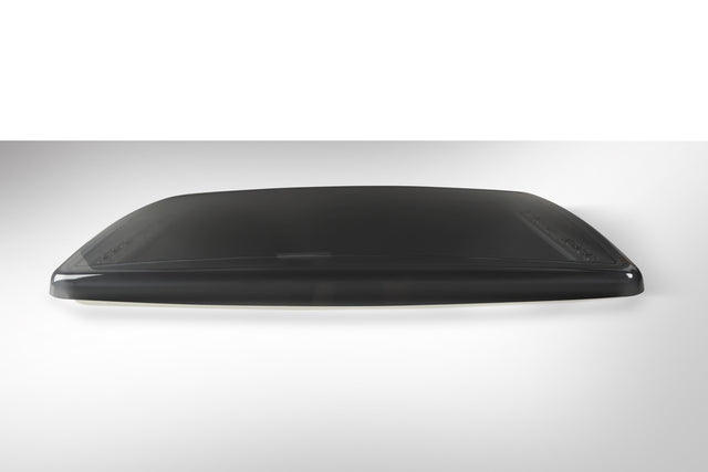 Skylight roofSTAR 7 motorised with forced venting, without lighting 70 x 50 cm