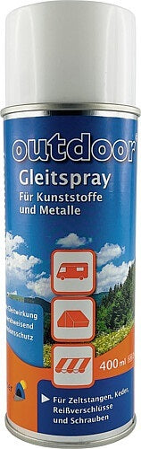 Lub. tepalas Heusser produktai 0,4 l