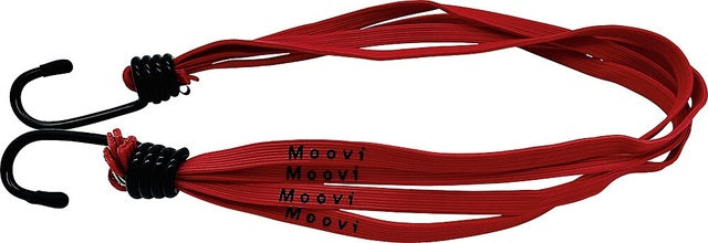 Moovi įtempimo dirželis