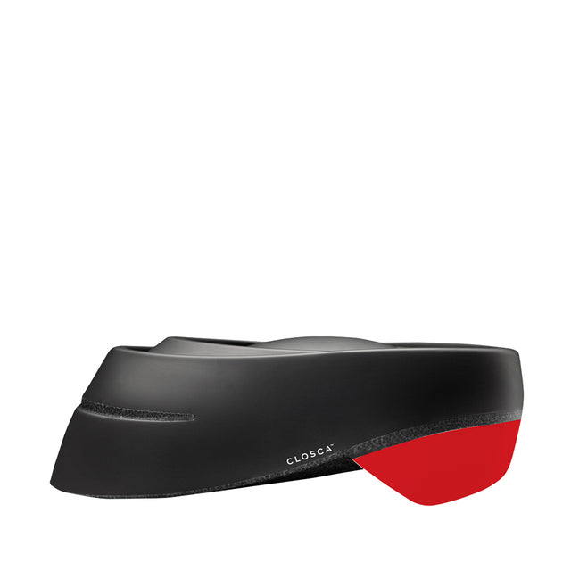 Flip-up helmet Moovi size L