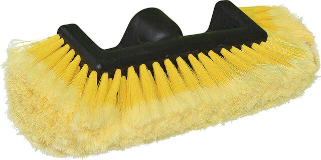 Washing brush set Yachticon Easy Storage 2