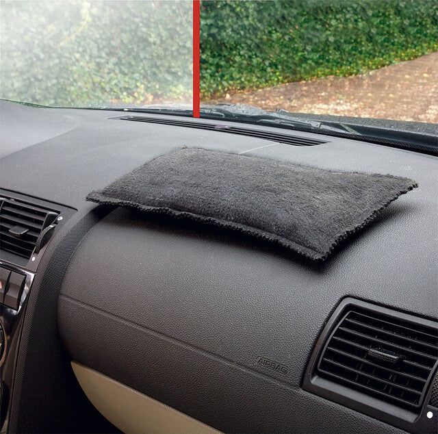Car dehumidifier WENKO Contents: 1 kg