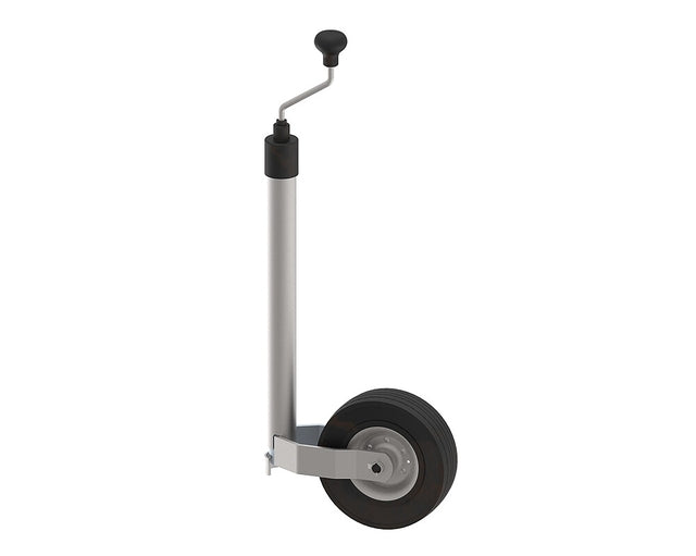 Jockey ratas KNOTT E-Load