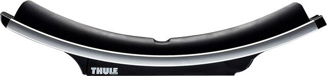 Baidarių stovas THULE K-Guard