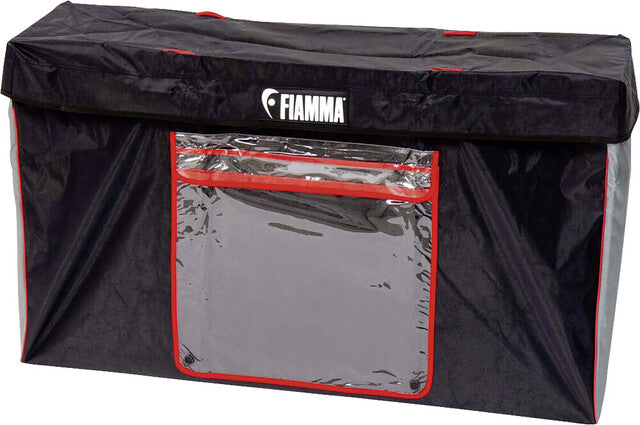 Bagažo dangtis FIAMMA Cargo Back