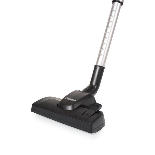 Floor vacuum TRISTAR 2 in 1 function