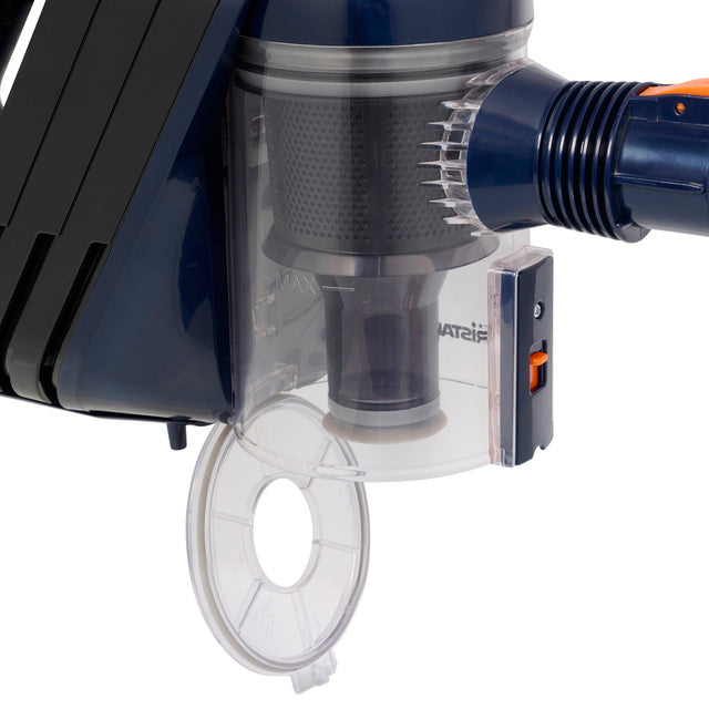 Floor vacuum TRISTAR 2 in 1 function