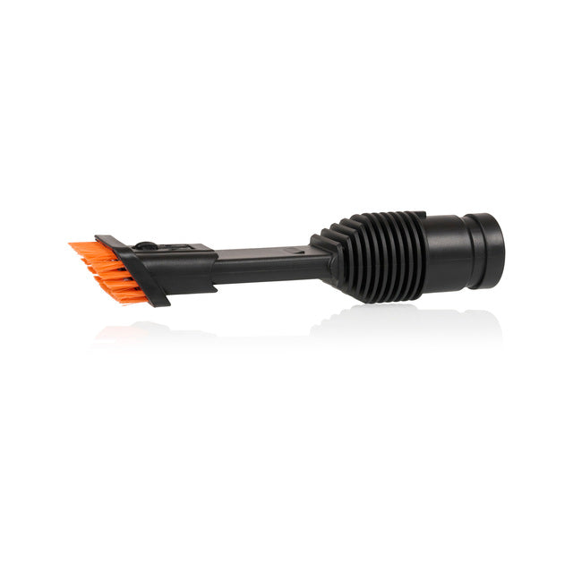 Floor vacuum TRISTAR 2 in 1 function