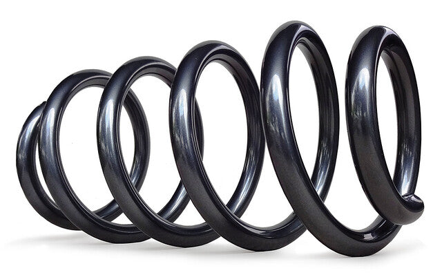 Sustiprinta spyruoklė Linnepe Coilsspring LCS4.0