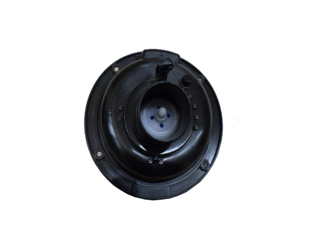 Water filling module
