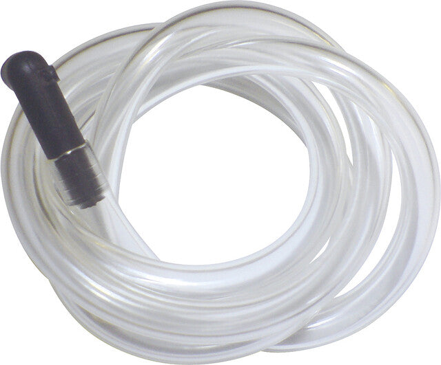 Entgasungsschlauch mit Winkelanschluss Schlauchl„nge 80 cm