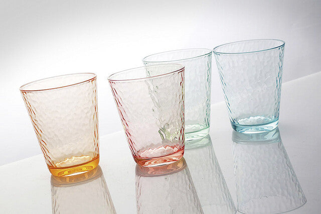 Brunner Vintage akiniai, 4vnt 300 ml