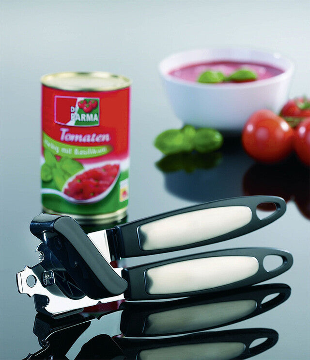 Gefu can opener