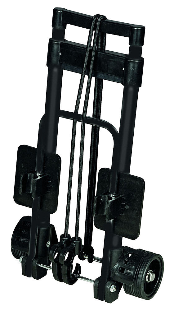 Trolley Alu Mini Rolley