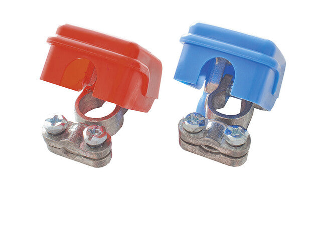 Power set plus for more self suffic. cons. of power Set GV 9913952 + battery Optima Yellow Top 9952552
