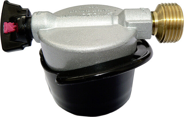 TGO Jumbo adapteris
