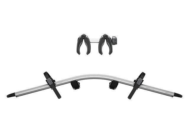 Prailginimo rinkinys Thule 4th dviračio adapteris VeloCompact 926 Keliamoji galia 15 kg