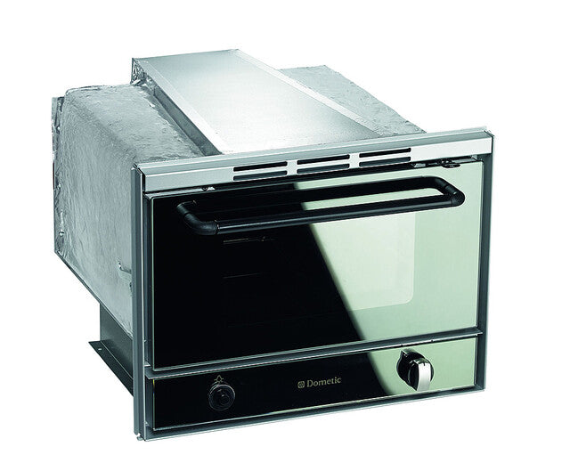 Dometic OV 1800 orkaitė