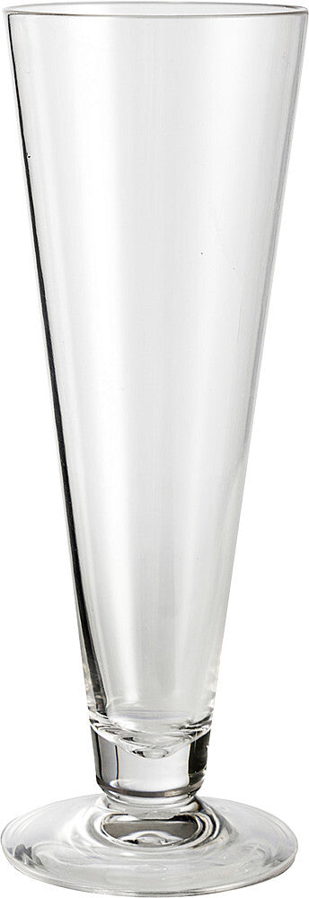 Alaus stiklas PC Brunner 2 vnt rinkinys 440 ml