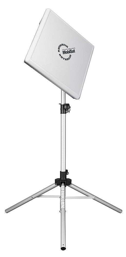 Kathrein antenų rinkinys HDS 166