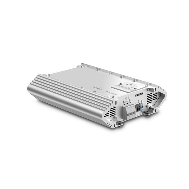 MT akumuliatoriaus valdymo stiprintuvas 12 V, /810 A