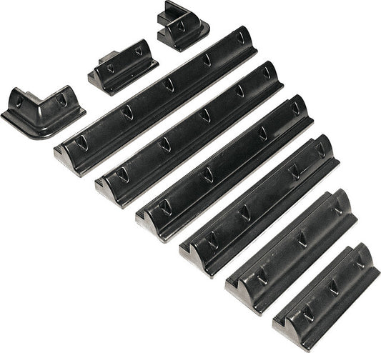 Spoilerio profilis MT-SP