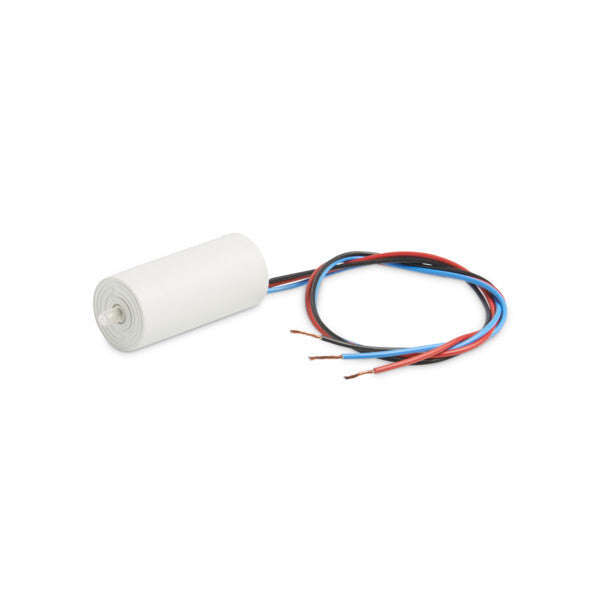 Batterie-Laderegler Dometic 12 V fr T 2500 H