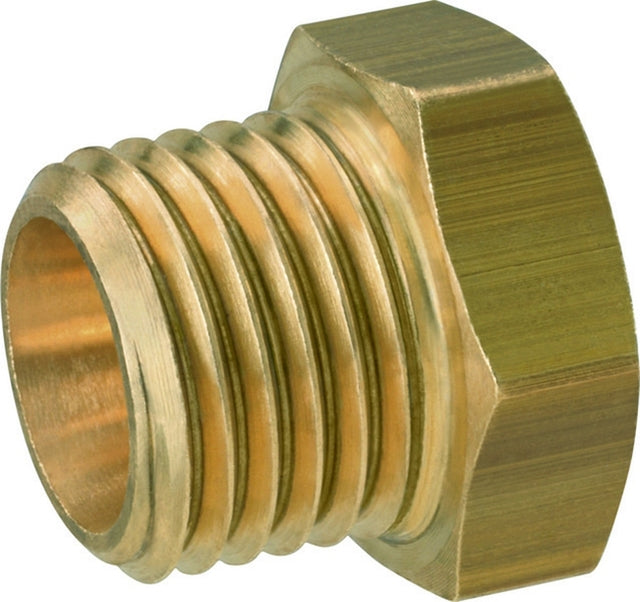 Užpildo kamštis 8 mm 2 vnt
