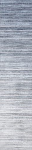 Wall awning Fiamma F35 Pro 180 183 x 180 cm Fabric col. royal grey Housing col. titanium