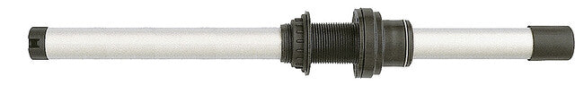 Stiebas Teleco SF 50