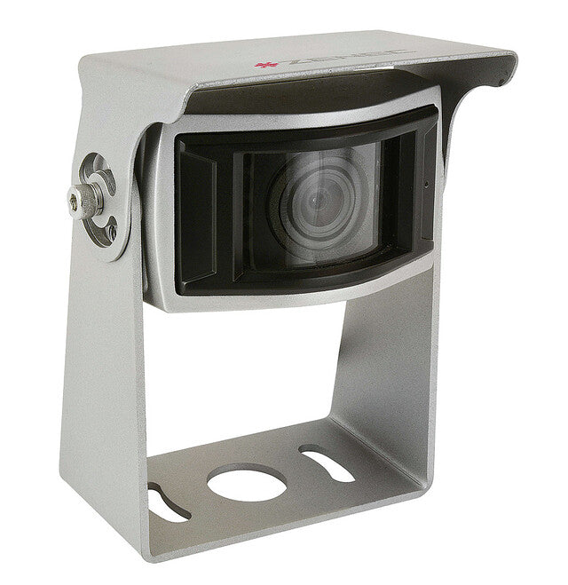 Camera Zenec ZE-RVSC90