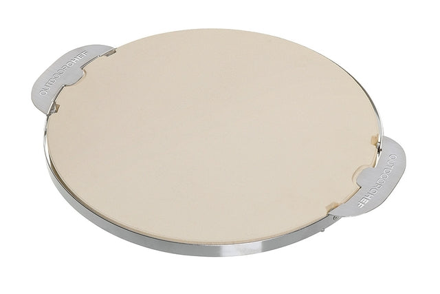 Outdoorchef picos akmuo 420 - 480 Dia. 32,5 cm